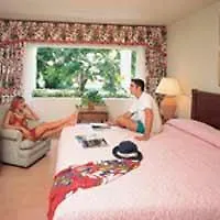 Hotel Barcelo Capella Beach Juan Dolio 4*,